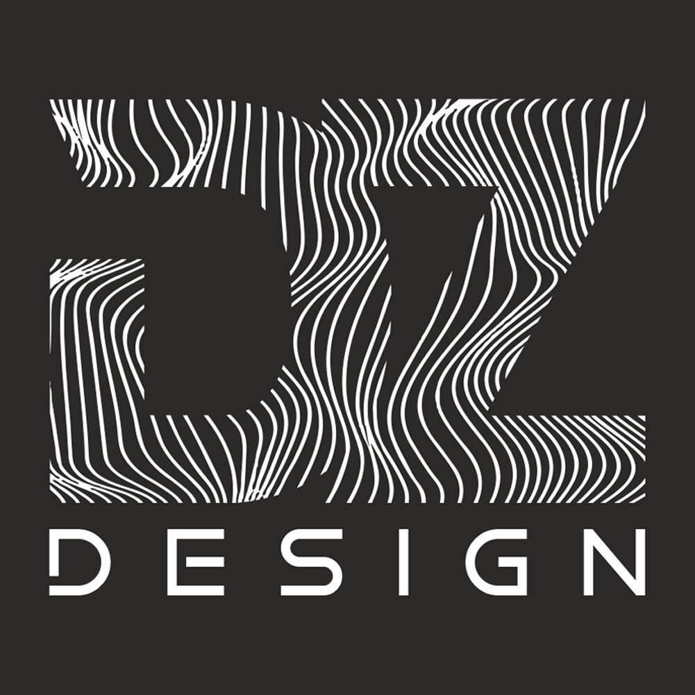 D. Z. Design